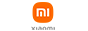 Xiaomi Discount Promo Codes